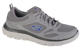 Skechers Summits South Rim Trainer