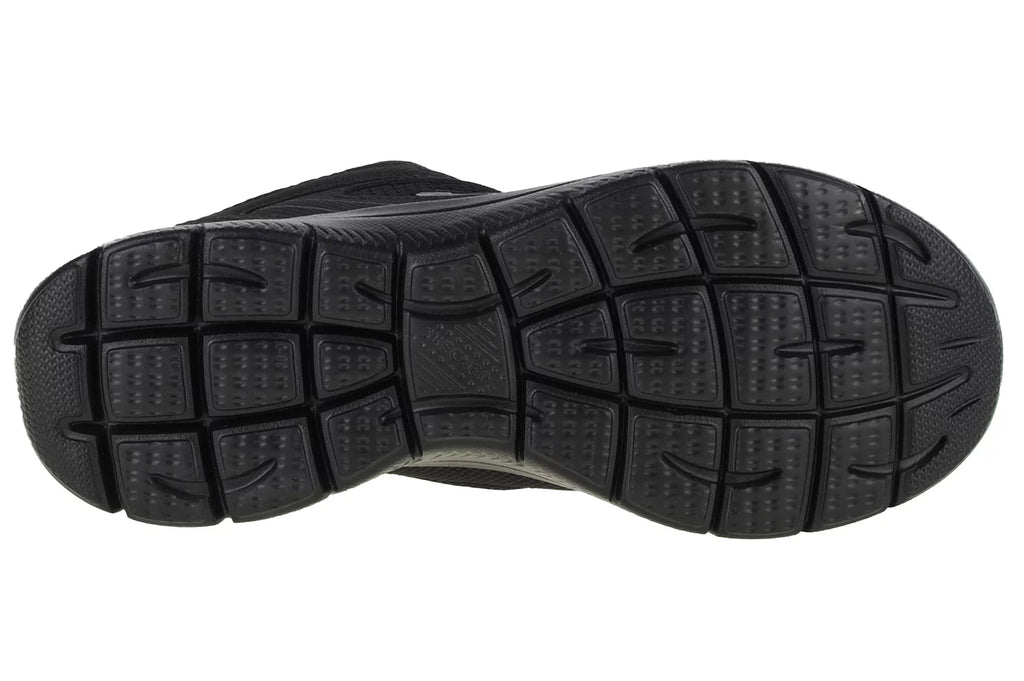 Skechers summit women's shoes sales