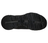 Skechers Arch Fit Infinite Adventure