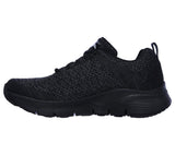 Skechers Arch Fit Infinite Adventure