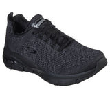 Skechers Arch Fit Infinite Adventure