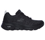 Skechers Arch Fit Infinite Adventure