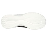 Skechers Ultra Flex 3.0 New Horizons