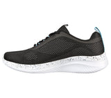 Skechers Ultra Flex 3.0 New Horizons