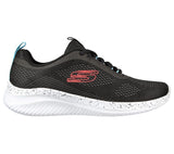 Skechers Ultra Flex 3.0 New Horizons