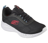 Skechers Ultra Flex 3.0 New Horizons