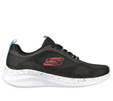 Skechers Ultra Flex 3.0 New Horizons