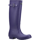 Sandringham Wellingtons