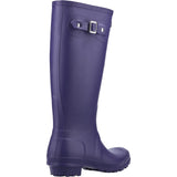Sandringham Wellingtons