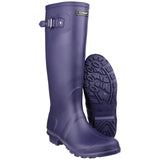Sandringham Wellingtons