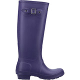Sandringham Wellingtons