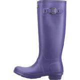 Sandringham Wellingtons