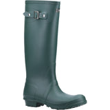Sandringham Wellingtons