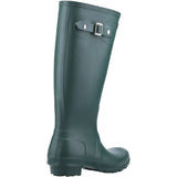 Sandringham Wellingtons
