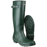 Sandringham Wellingtons
