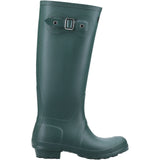 Sandringham Wellingtons