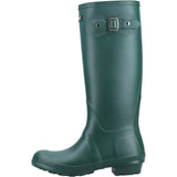 Sandringham Wellingtons
