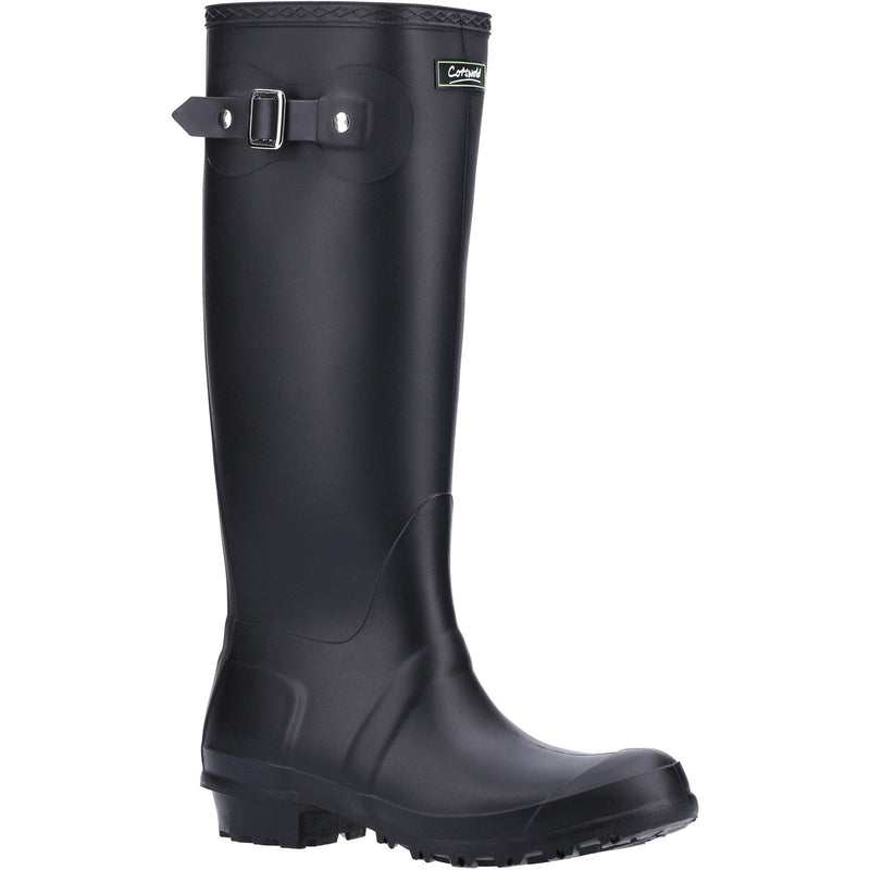 Sandringham Wellingtons