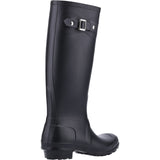 Sandringham Wellingtons