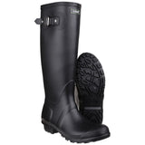 Sandringham Wellingtons
