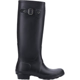 Sandringham Wellingtons