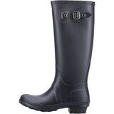 Sandringham Wellingtons