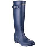 Sandringham Wellingtons