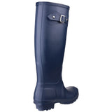 Sandringham Wellingtons