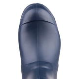 Sandringham Wellingtons