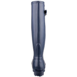 Sandringham Wellingtons
