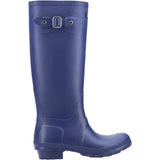 Sandringham Wellingtons