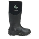 Muckmaster Hi Wellington Boot