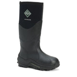 Muckmaster Hi Wellington Boot