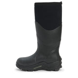 Muckmaster Hi Wellington Boot