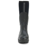 Muckmaster Hi Wellington Boot