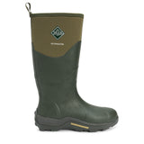 Muckmaster Hi Wellington Boot