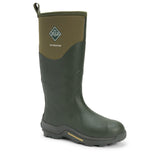 Muckmaster Hi Wellington Boot