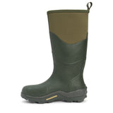 Muckmaster Hi Wellington Boot