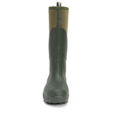 Muckmaster Hi Wellington Boot