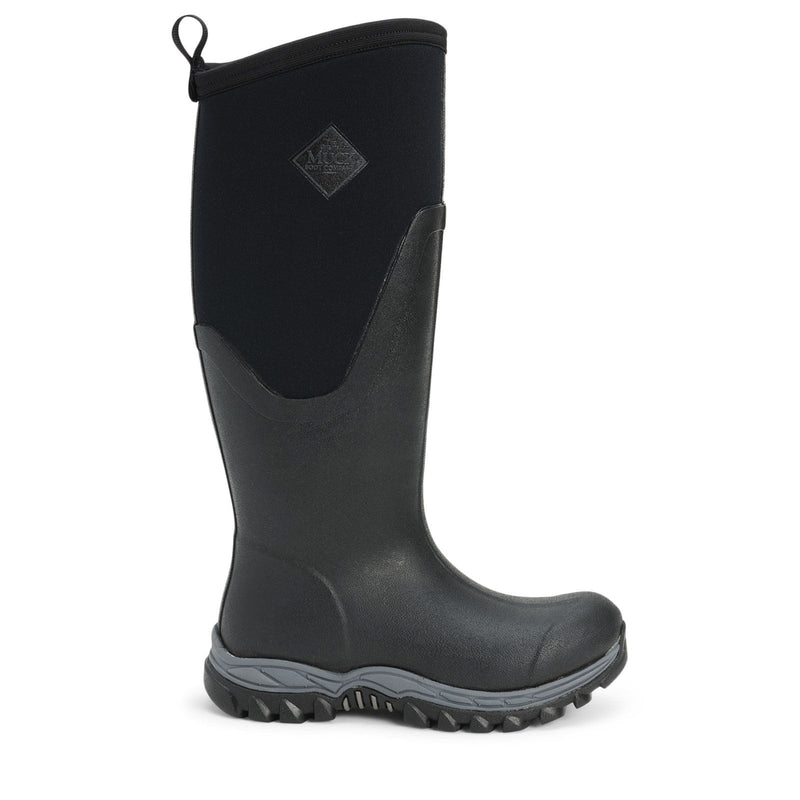 MB Arctic Sport II Tall Wellingtons