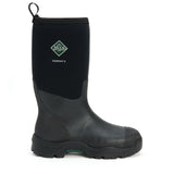 Derwent II All Purpose Field Boot