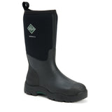 Derwent II All Purpose Field Boot