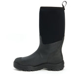 Derwent II All Purpose Field Boot