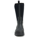 Derwent II All Purpose Field Boot