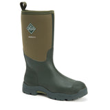 Derwent II All Purpose Field Boot