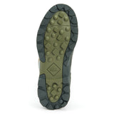 Derwent II All Purpose Field Boot