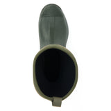 Derwent II All Purpose Field Boot