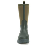 Derwent II All Purpose Field Boot