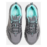 Abbeydale Low Hiker