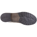 Ladies Laverton Ankle Boot